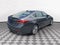 2018 Genesis G80 3.8