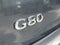 2018 Genesis G80 3.8