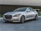 2017 Genesis G80 5.0 Ultimate