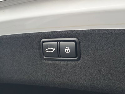 2017 Genesis G80 5.0 Ultimate