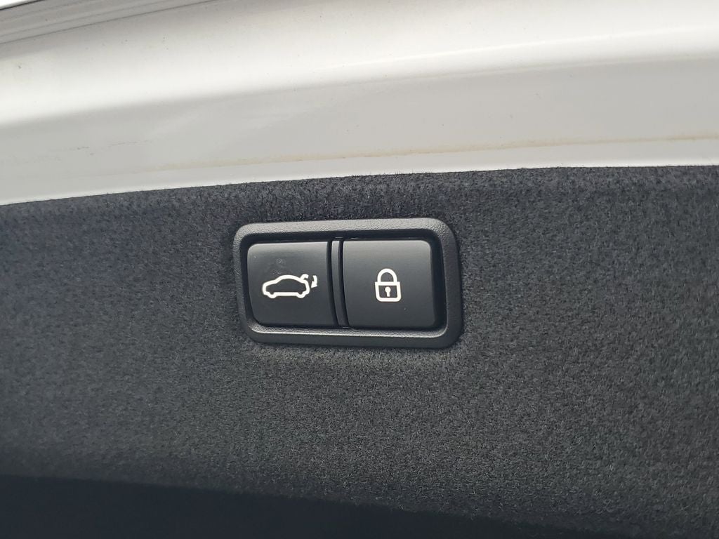 2017 Genesis G80 5.0 Ultimate