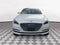 2017 Genesis G80 5.0 Ultimate