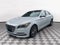 2017 Genesis G80 5.0 Ultimate