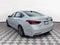 2017 Genesis G80 5.0 Ultimate