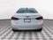 2017 Genesis G80 5.0 Ultimate