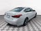 2017 Genesis G80 5.0 Ultimate