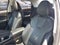 2022 Hyundai Elantra Limited