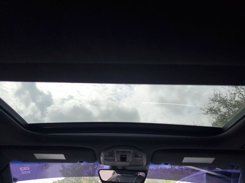 2019 Genesis G70 3.3T Advanced