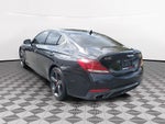 2019 Genesis G70 3.3T Advanced