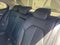 2020 Genesis G70 2.0T