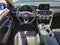 2020 Genesis G70 2.0T