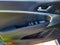2020 Genesis G70 2.0T