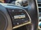 2020 Genesis G70 2.0T