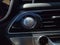 2020 Genesis G70 2.0T