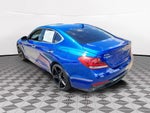 2020 Genesis G70 2.0T