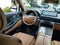 2021 Genesis GV80 3.5T