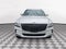 2021 Genesis GV80 3.5T