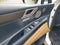 2021 Genesis GV80 3.5T