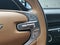 2021 Genesis GV80 3.5T