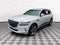 2021 Genesis GV80 3.5T