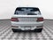 2021 Genesis GV80 3.5T