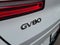 2021 Genesis GV80 3.5T