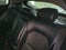 2018 Kia Stinger Premium