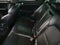 2018 Kia Stinger Premium