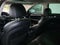 2018 Kia Stinger Premium