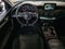 2018 Kia Stinger Premium