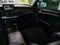 2018 Kia Stinger Premium