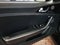 2018 Kia Stinger Premium