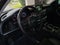 2018 Kia Stinger Premium
