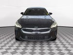 2018 Kia Stinger Premium