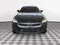 2018 Kia Stinger Premium