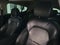 2018 Kia Stinger Premium