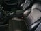 2018 Kia Stinger Premium
