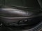 2018 Kia Stinger Premium