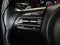 2018 Kia Stinger Premium
