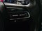 2018 Kia Stinger Premium