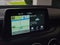 2018 Kia Stinger Premium