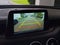 2018 Kia Stinger Premium
