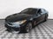 2018 Kia Stinger Premium