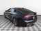 2018 Kia Stinger Premium