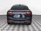 2018 Kia Stinger Premium