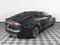 2018 Kia Stinger Premium