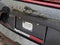 2018 Kia Stinger Premium