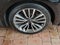 2018 Kia Stinger Premium