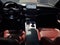 2022 Kia Stinger GT1
