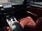 2022 Kia Stinger GT1